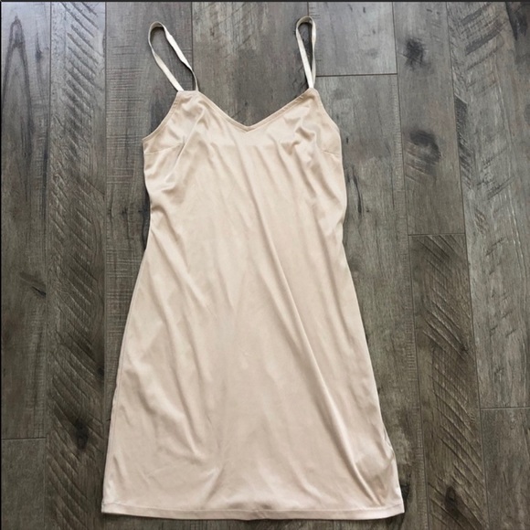 EUC Plenty x Tracy Reese Terraced Garden Dress in Size XS - Picture 9 of 15